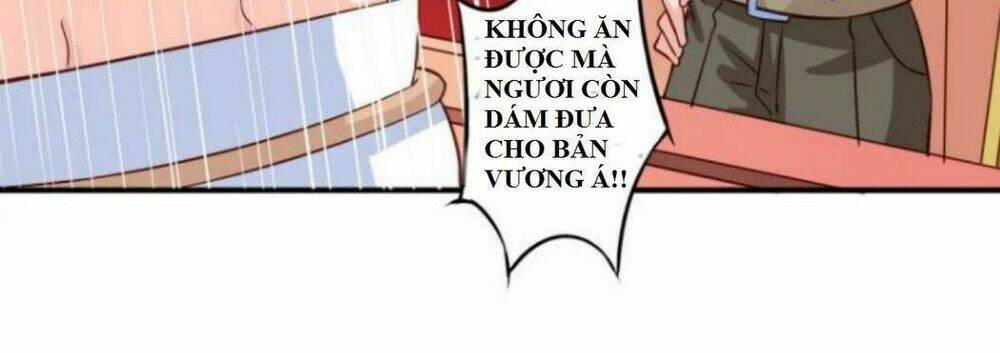 ngư thần đích nhân thả ta đi chapter 6 14