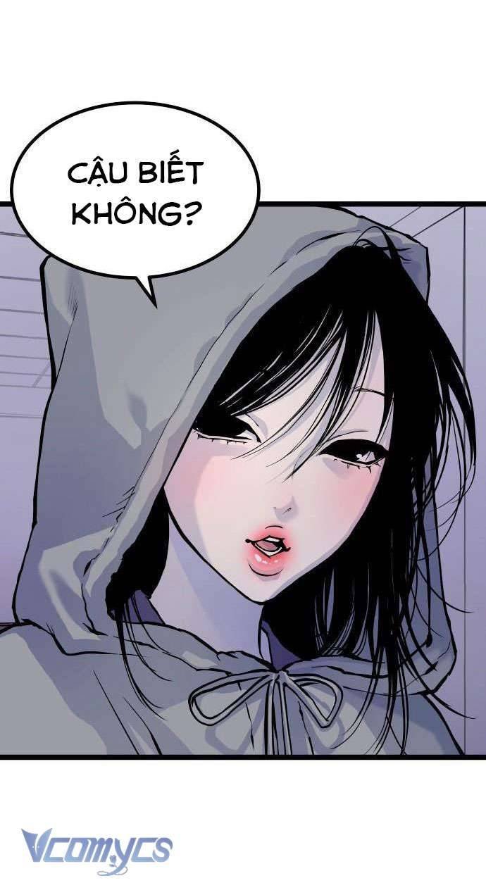 để tôi dạy cậu cách hôn chapter 1 80