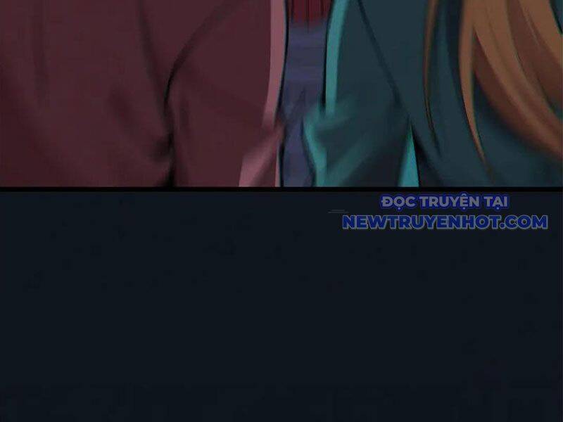 trảm linh thiếu nữ: ta khế ước tất cả đều là thượng cổ thần binh chapter 28 34