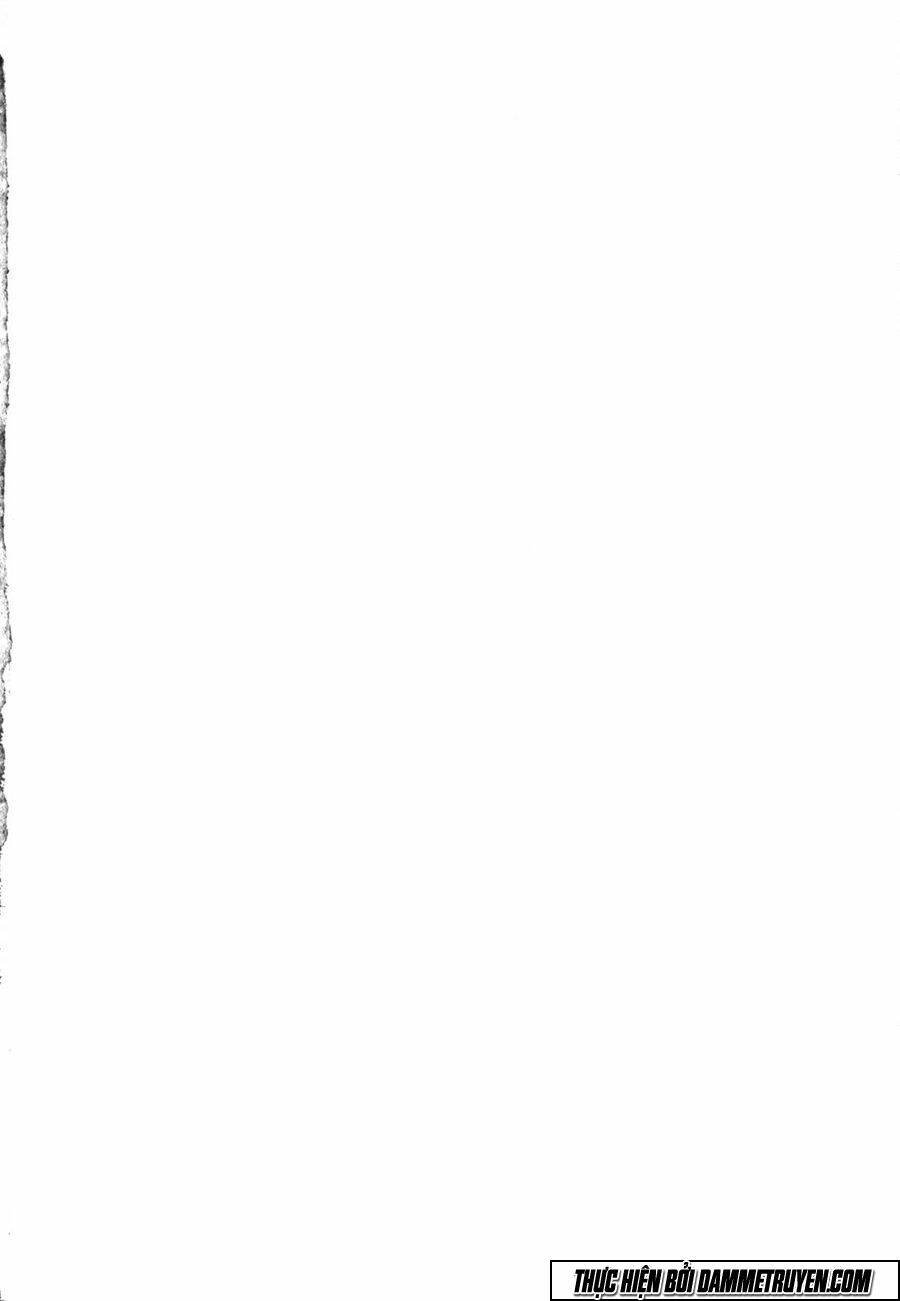 đảo ma cà rồng chapter 412 5