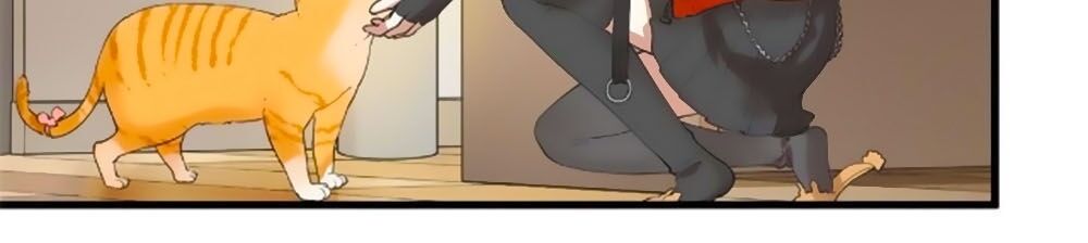 xông vào tim anh chapter 1 41