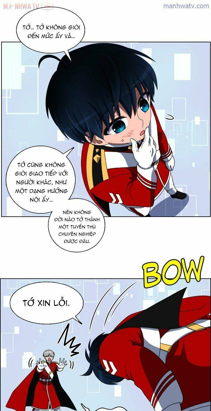 no scope chapter 20 5