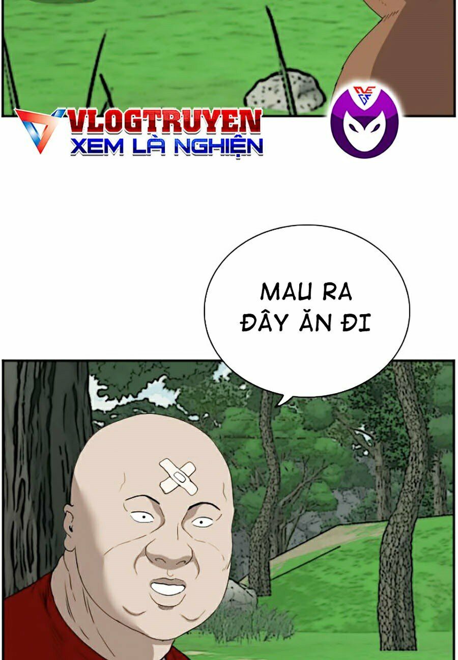 người xấu chapter 69 83