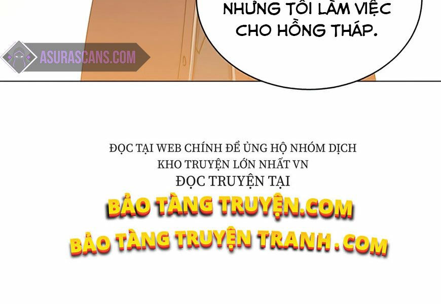 Anh Hùng Mạnh Nhất Trở Lại chapter 60 5