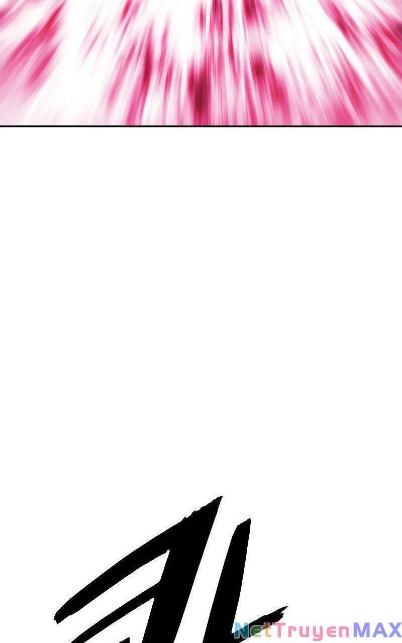 bất bại chân ma chapter 160 91