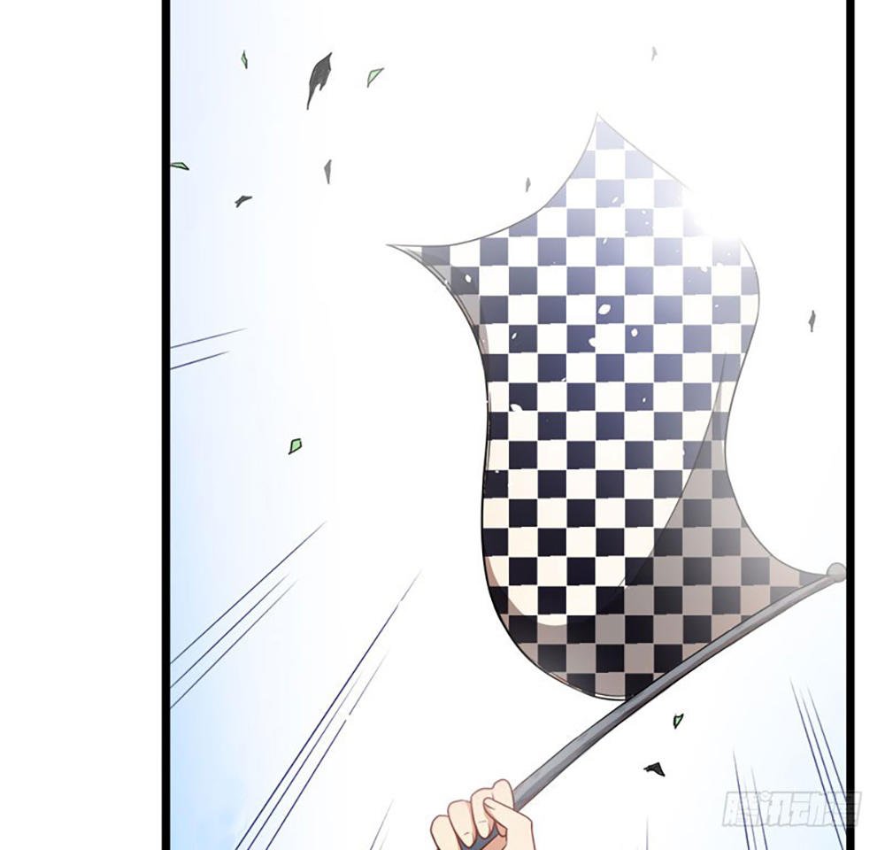 ngạo kiều quỷ vương yêu ta chapter 33 32