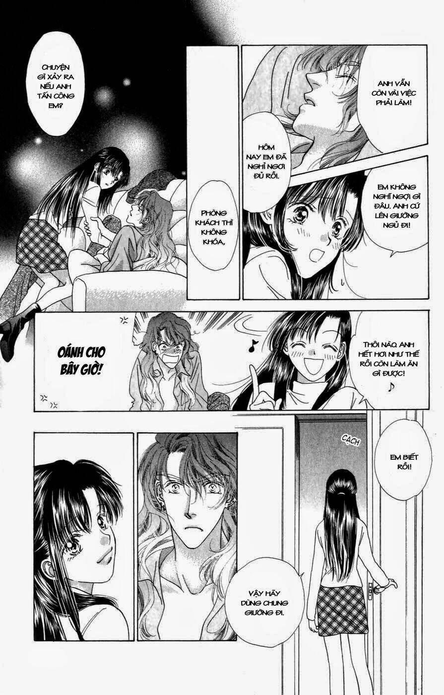 tenshi no uta chapter 26 31