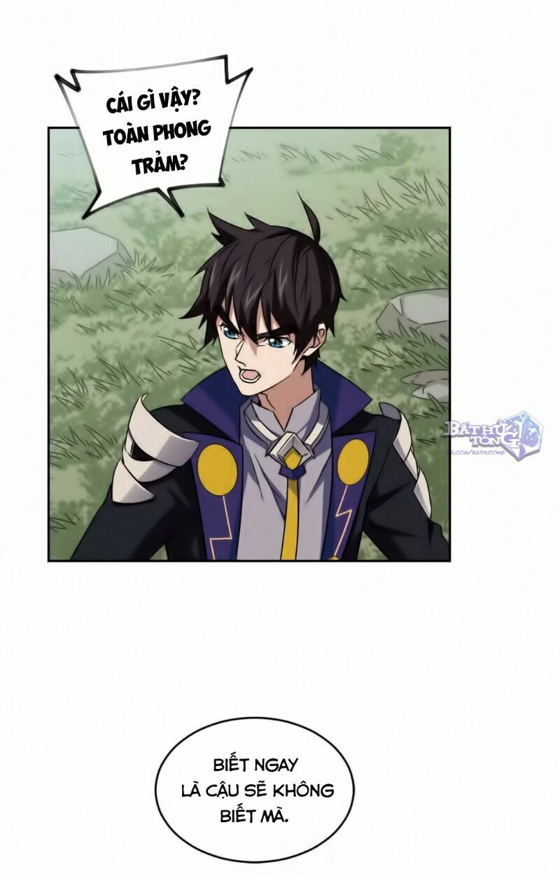 võng du chi cận chiến pháp sư chapter 341 27