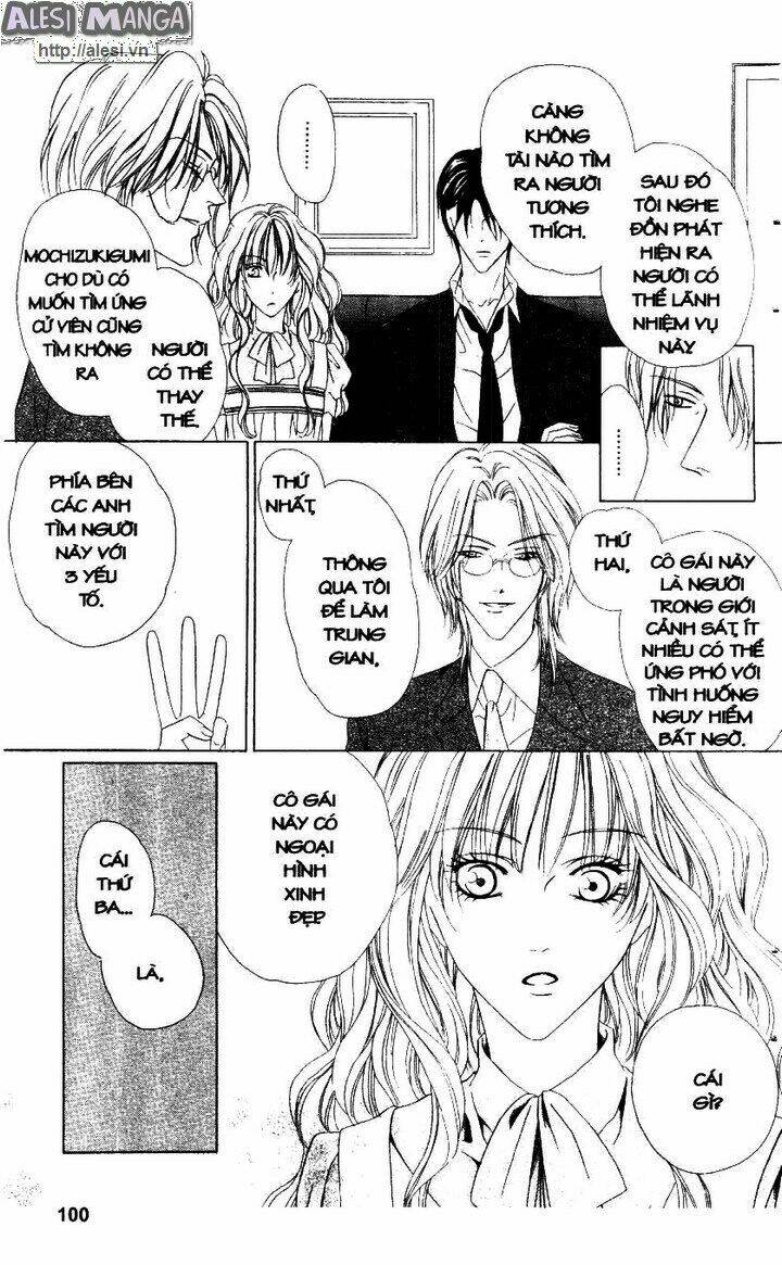 007 phá án chapter 2 92