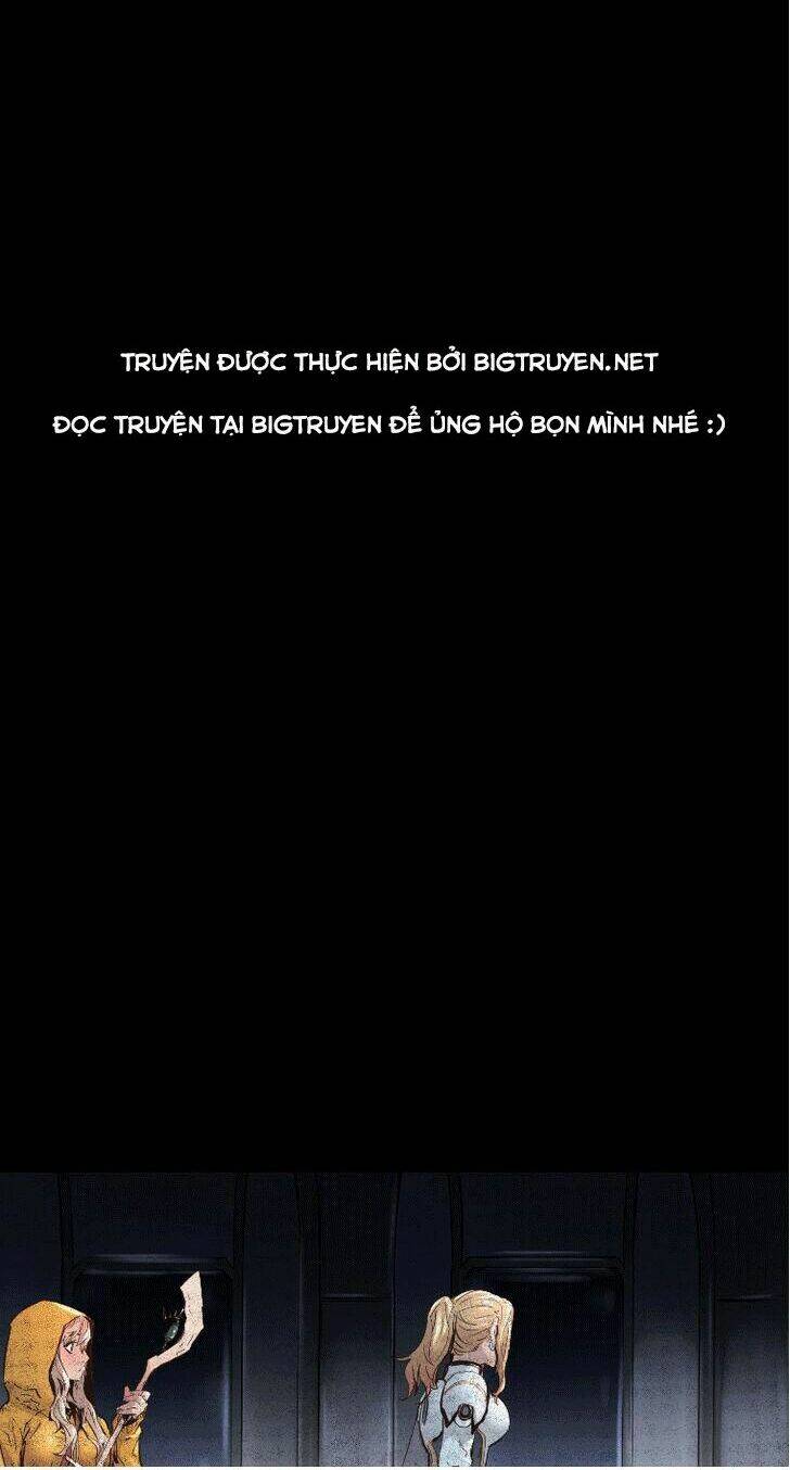 tam tuyệt tại dị giới chapter 28 8