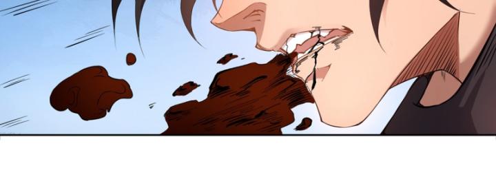 ta có một đao, có thể trảm thiên địa! chapter 2 36