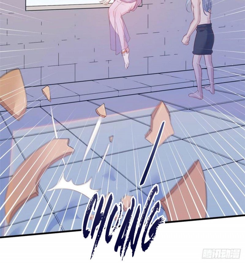 [16+] thảnh thơi thú thế chủng chủng điền, sinh sinh tể chapter 153 28