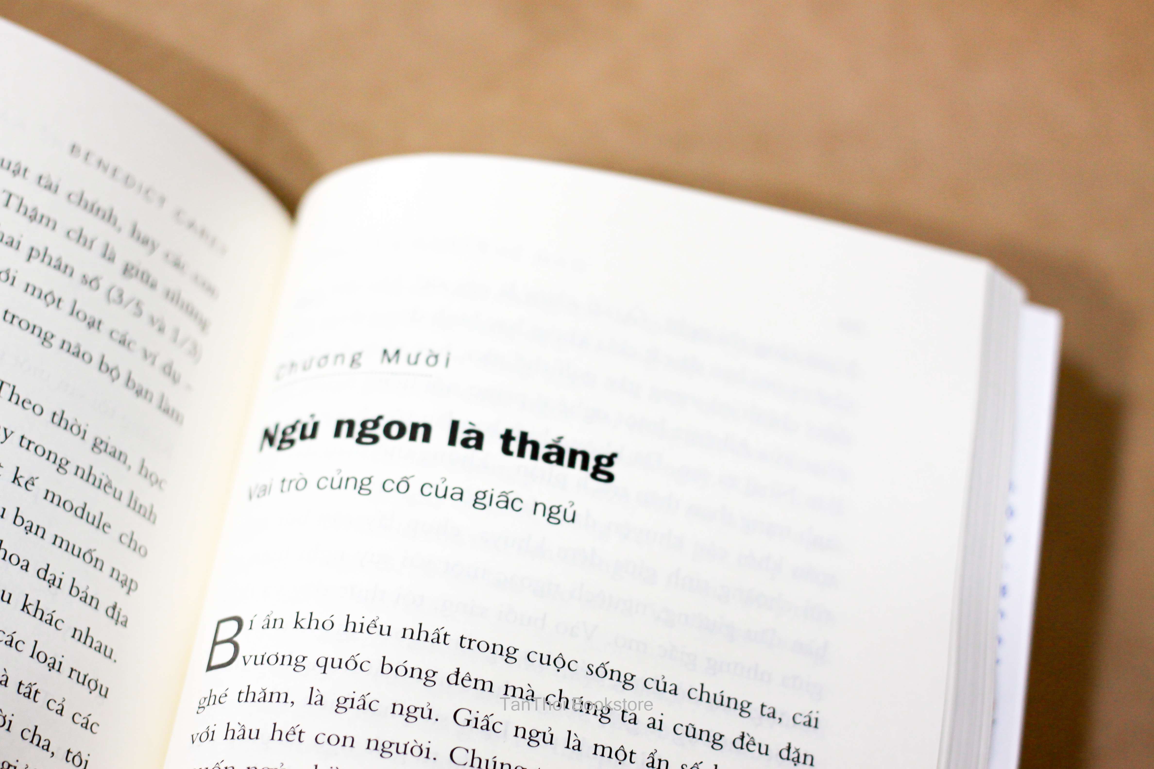 Chúng Ta Học Thế Nào HOW WE LEARN