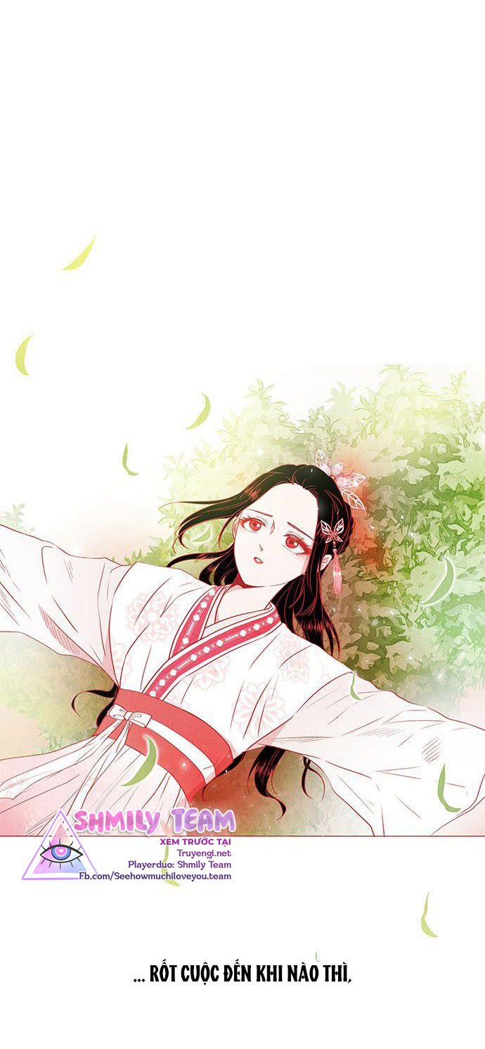 liệu rắn có ăn hoa chapter 7 42