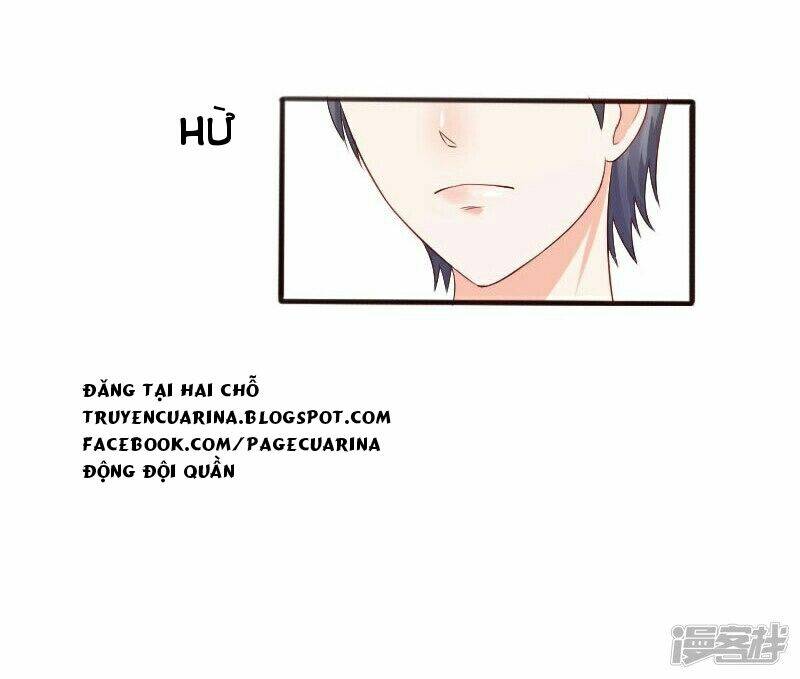 năm ấy gặp được em là điều may mắn chapter 3 23