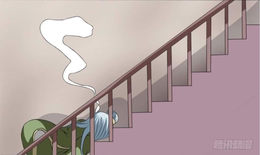 quy luật yêu đương chapter 7 19