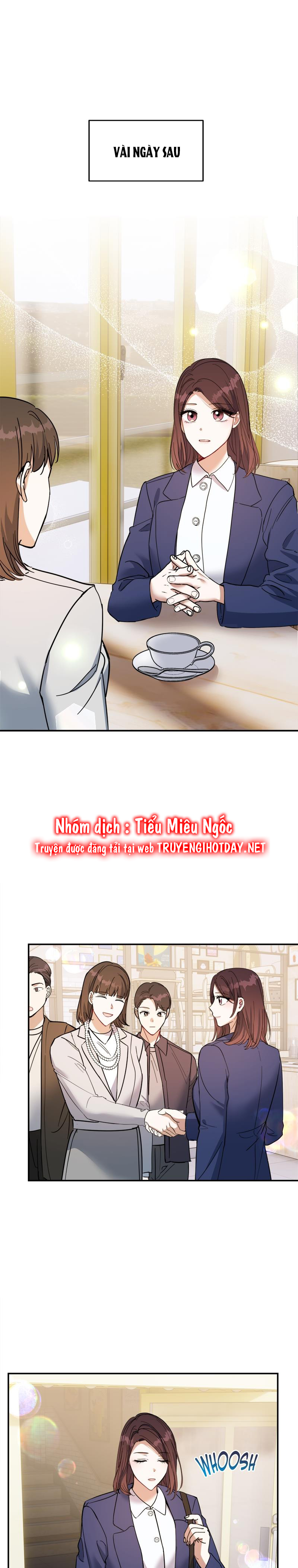 bản cam kết hôn nhân chapter 75 1