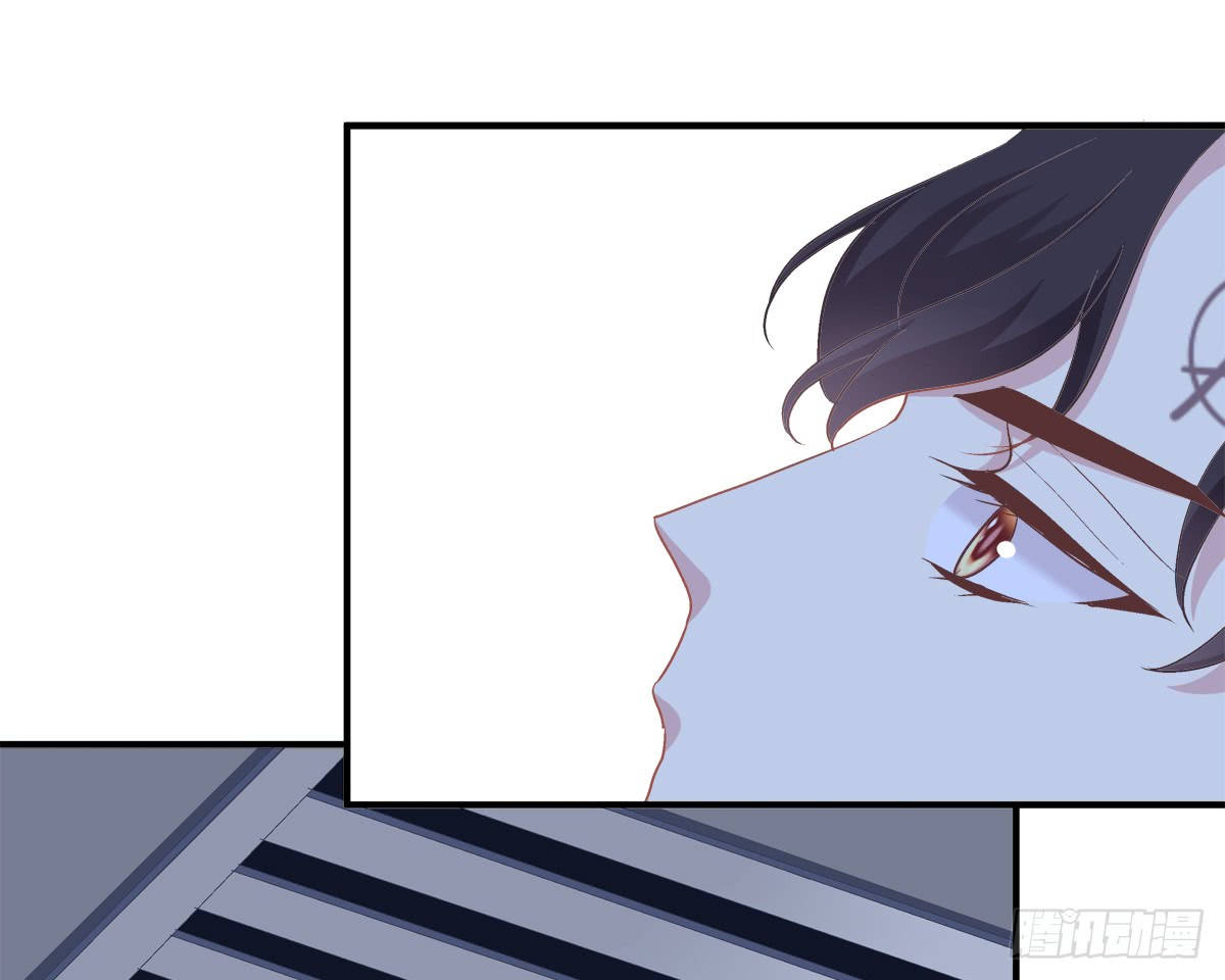 kiểm soát tuyệt đối chapter 6 9