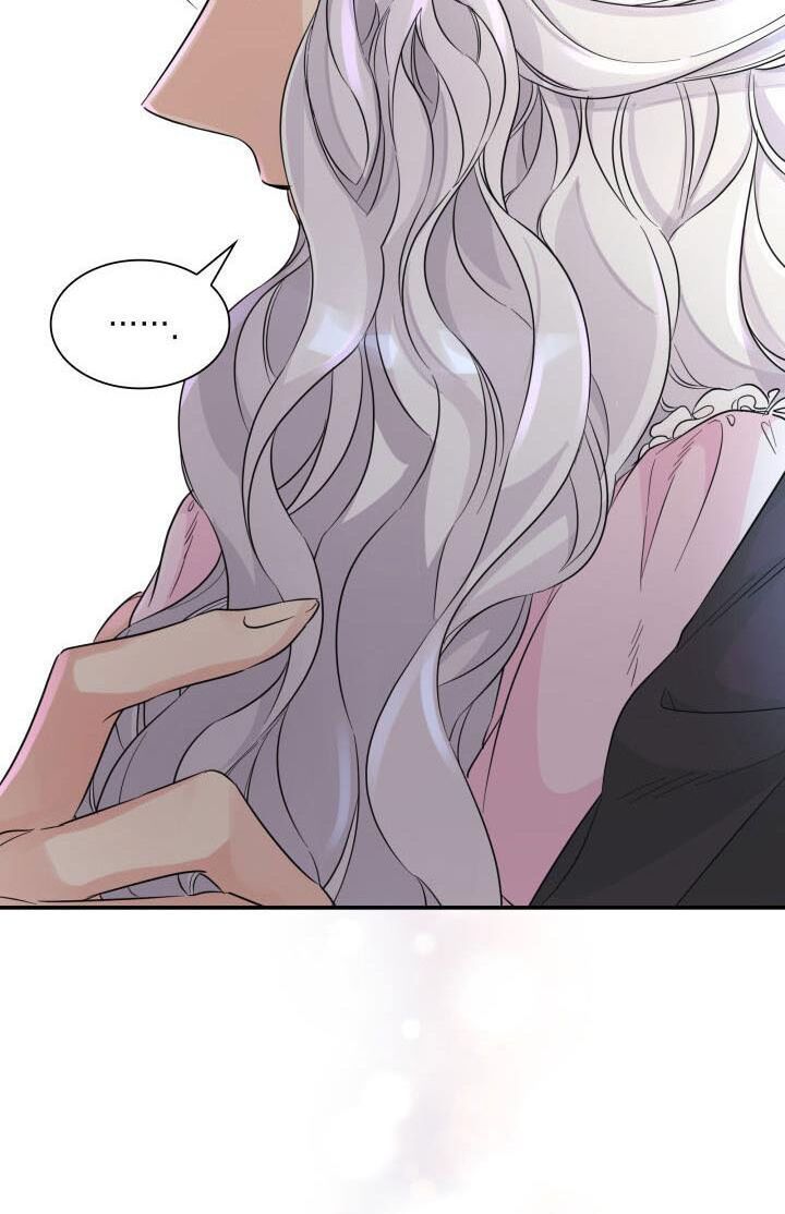 dây xích kiềm chế nam chính hắc ám tuột mất rồi chapter 24.2 25