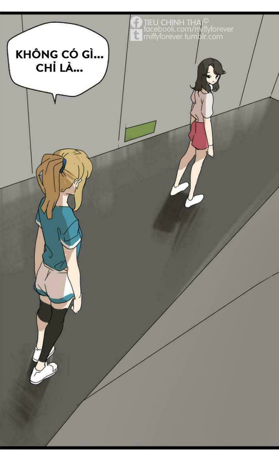 mục linh chapter 9 57