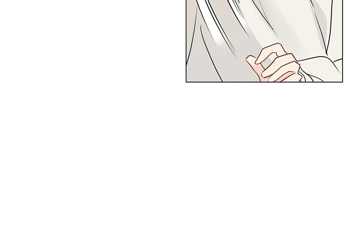 chuyện quái gì với giấc mơ đó vậy chapter 54 114