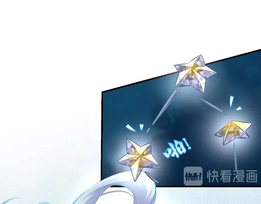 người cá học yêu chapter 4 10