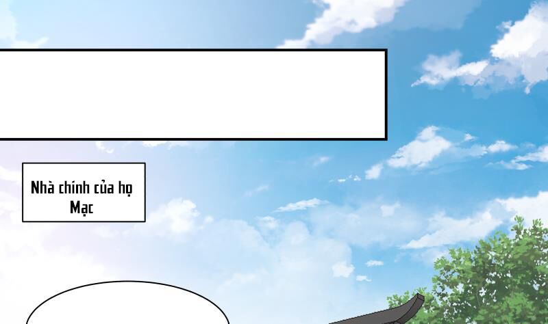 trên người ta có một rồng chapter 289 19