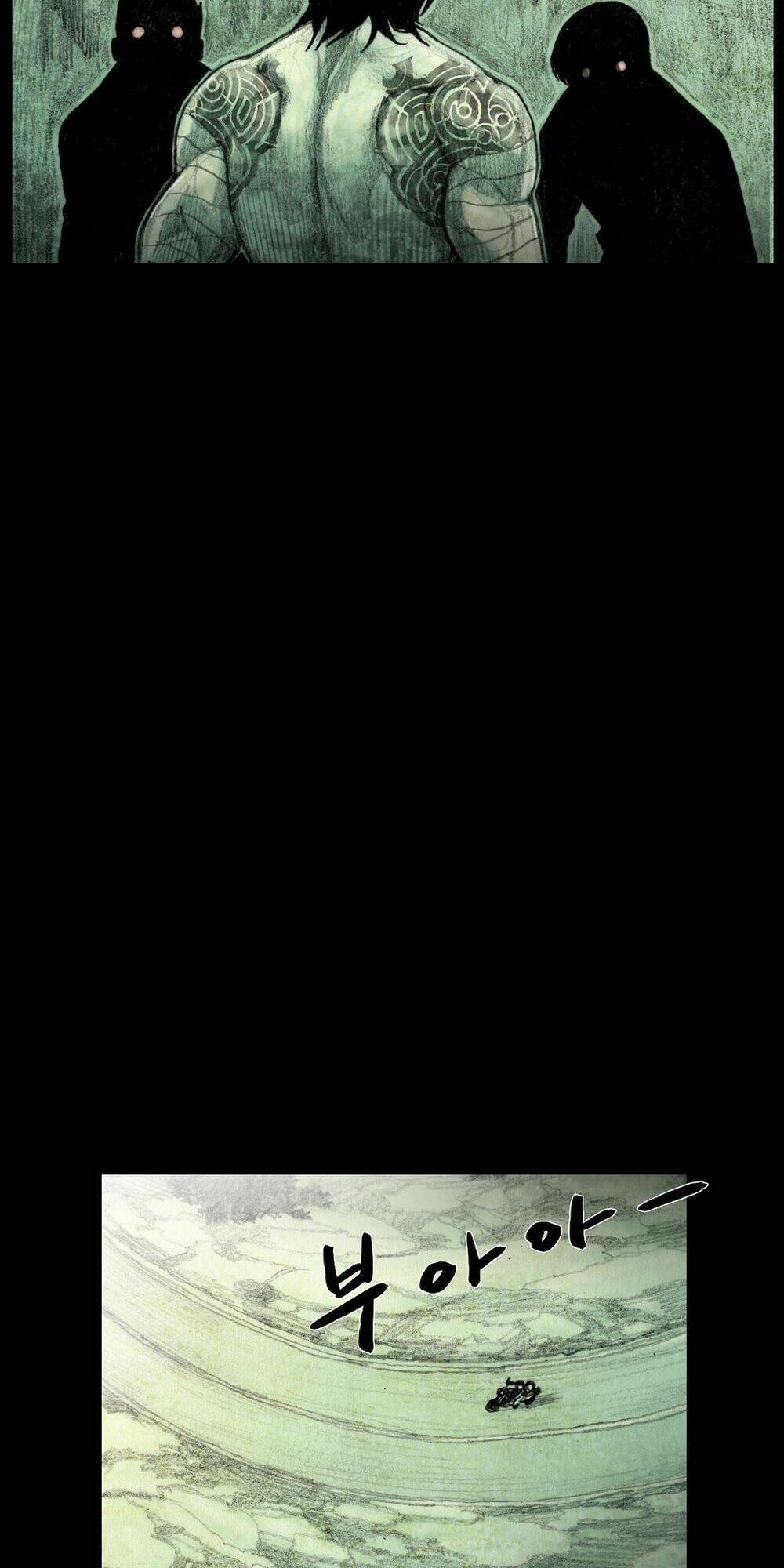 house of doll-ngôi nhà của những búp bê chapter 16 59