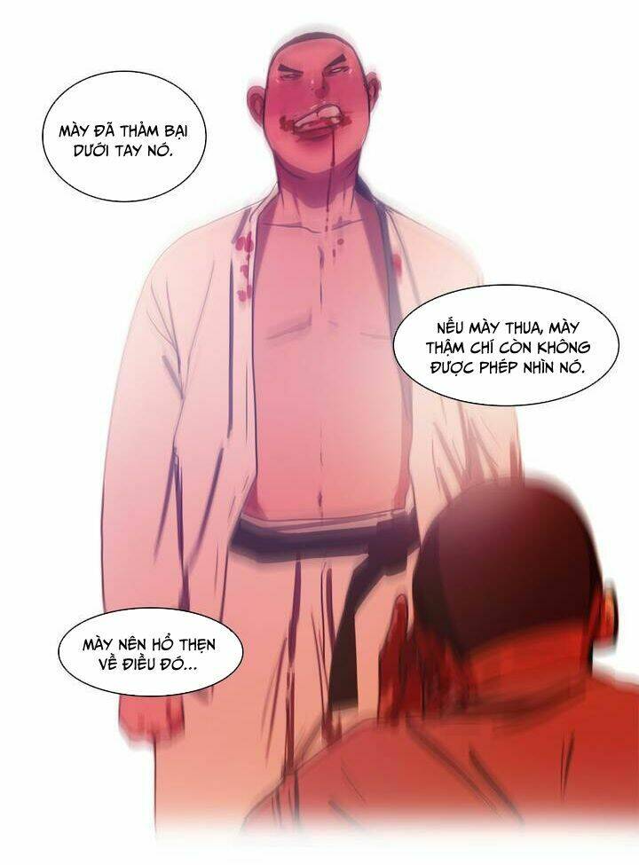 giải thoát chapter 19 60