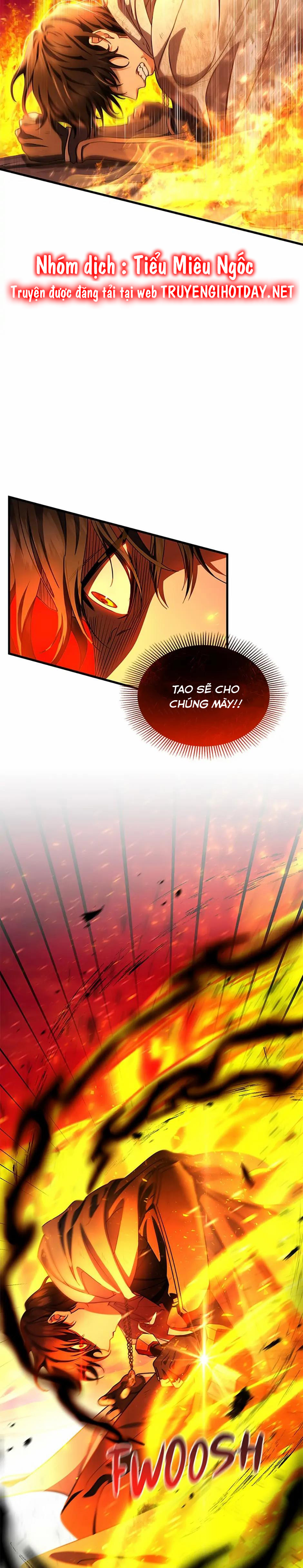 vị cứu tinh của nam phản diện chapter 19 15