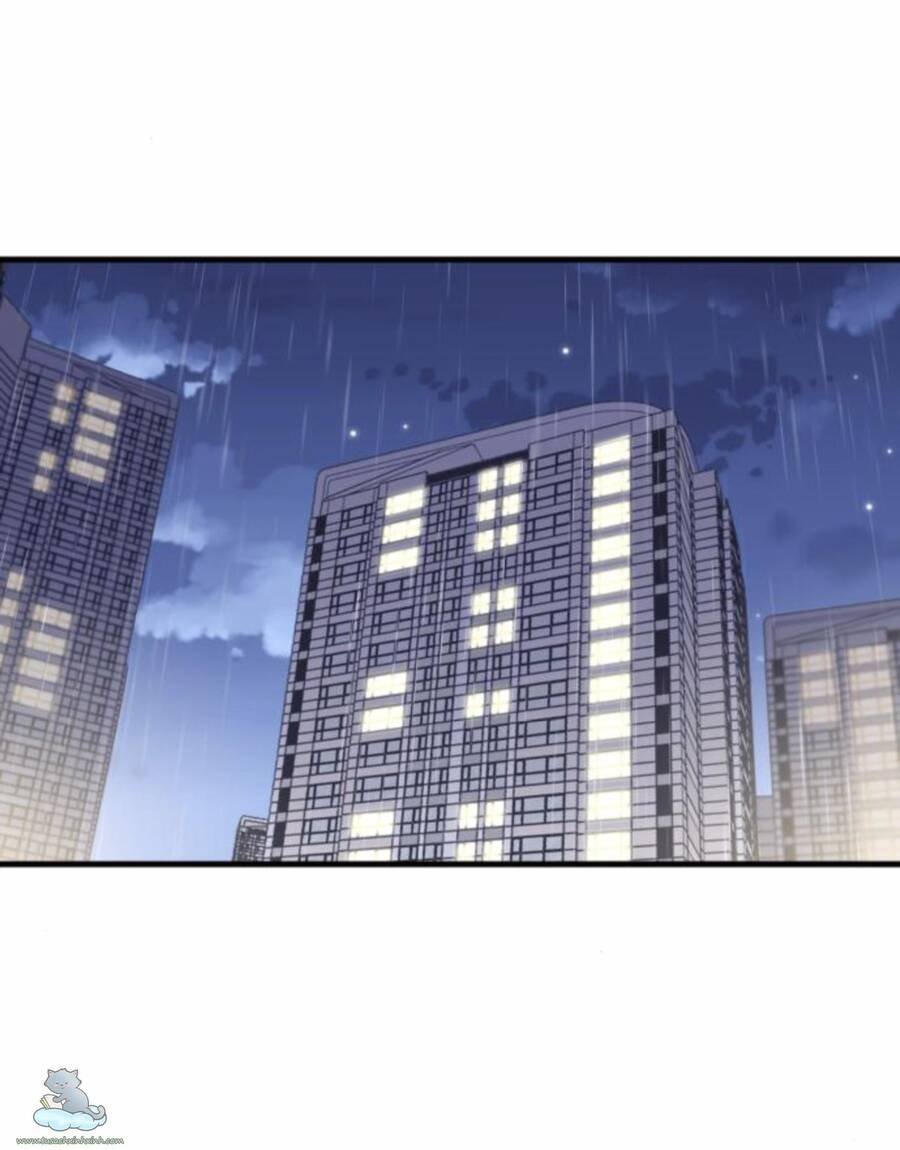 cô đi mà lấy chồng tôi chapter 31 98