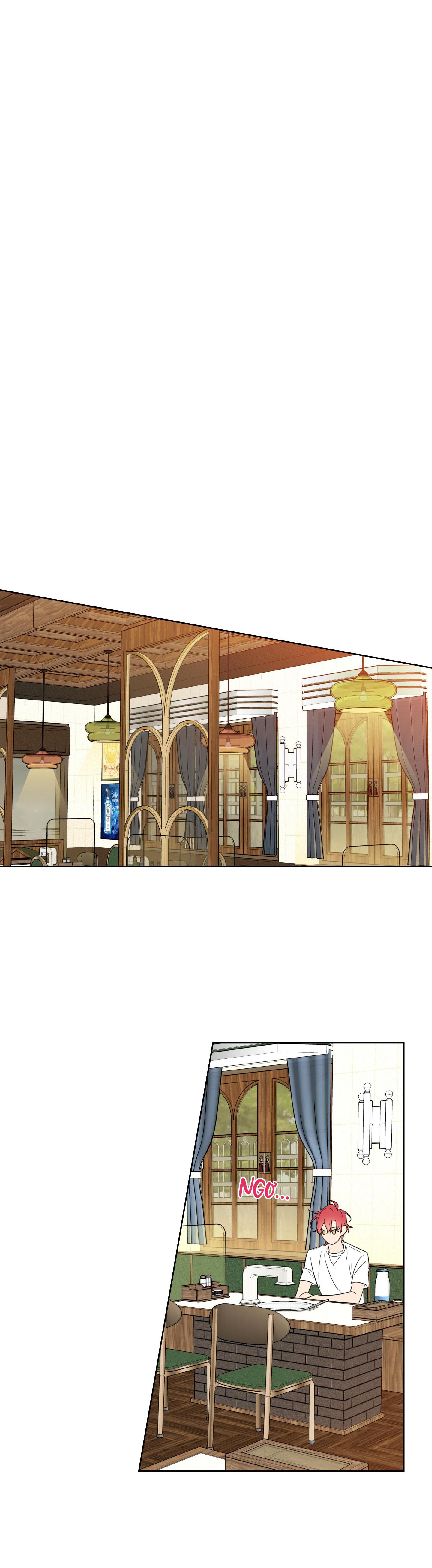 chuyện tình rắc rối -dmbl chapter 19 18