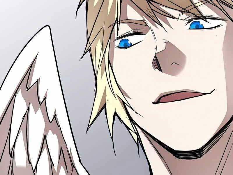 tôi là lính mới chapter 108 52