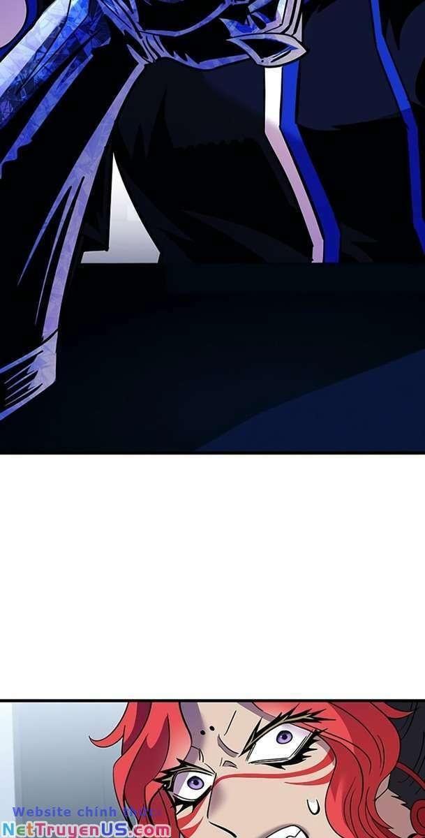 chuyển sinh thành ác nhân chapter 106 20