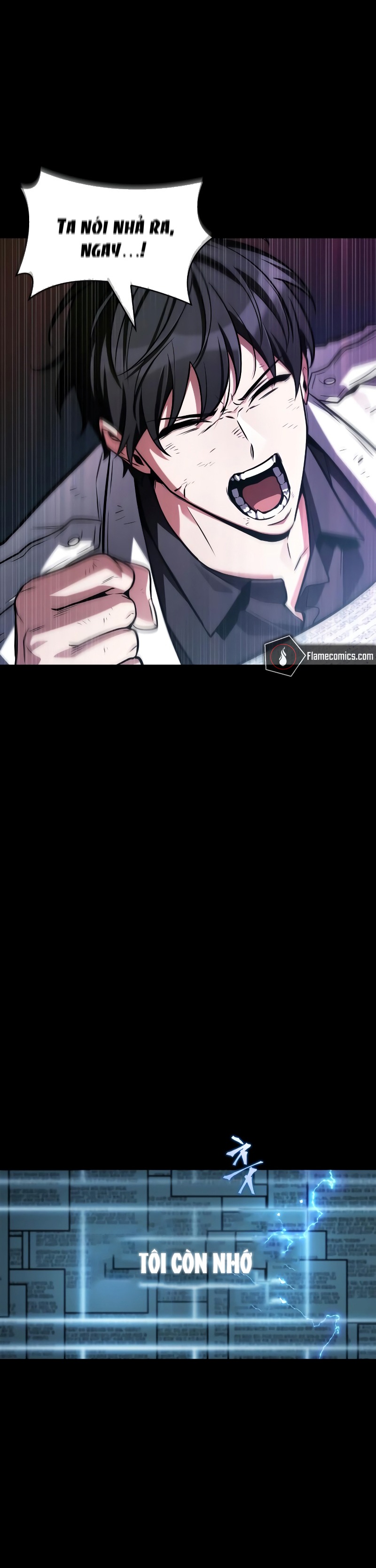 toàn trí độc giả - omniscient reader chapter 208.1 22