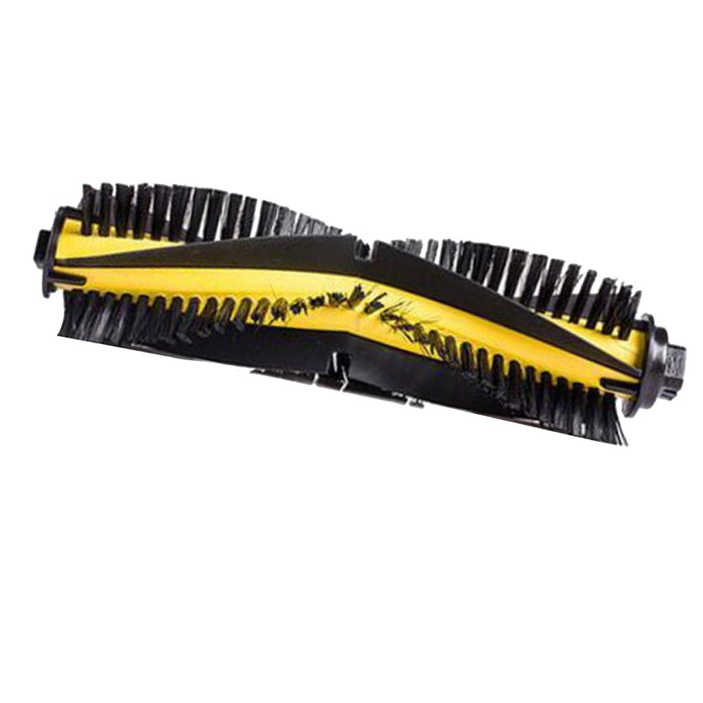 2x Sweeping Robot ILIFE V7 V7S v7s pro Replacement Main Brush Vacuum Cleaner