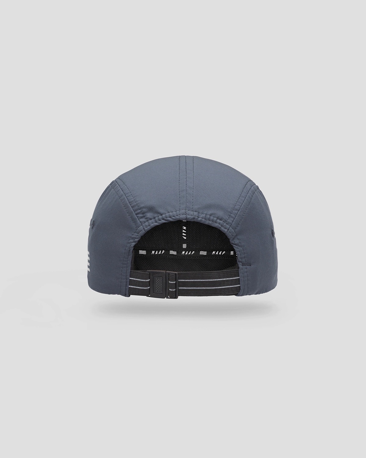 Mũ Thể Thao Đạp Xe - Chạy Bộ MAAP Evade 5 Panel Cap