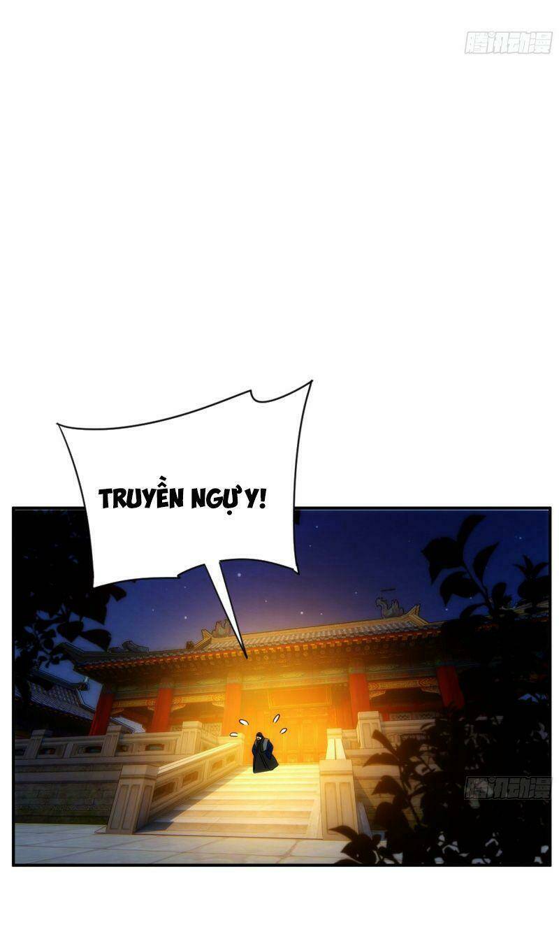 ma vương là đại địa chủ chapter 14 41