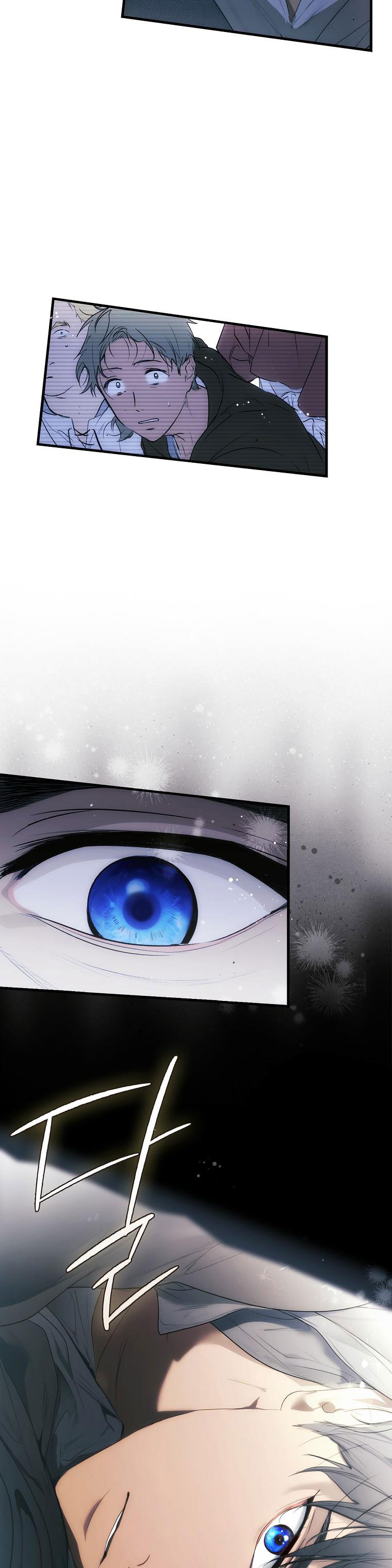 cổ tích về người mẹ kế chapter 130.2 2