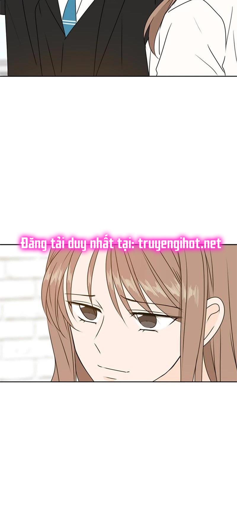 hẹn gặp anh ở kiếp thứ 19 chapter 55 38