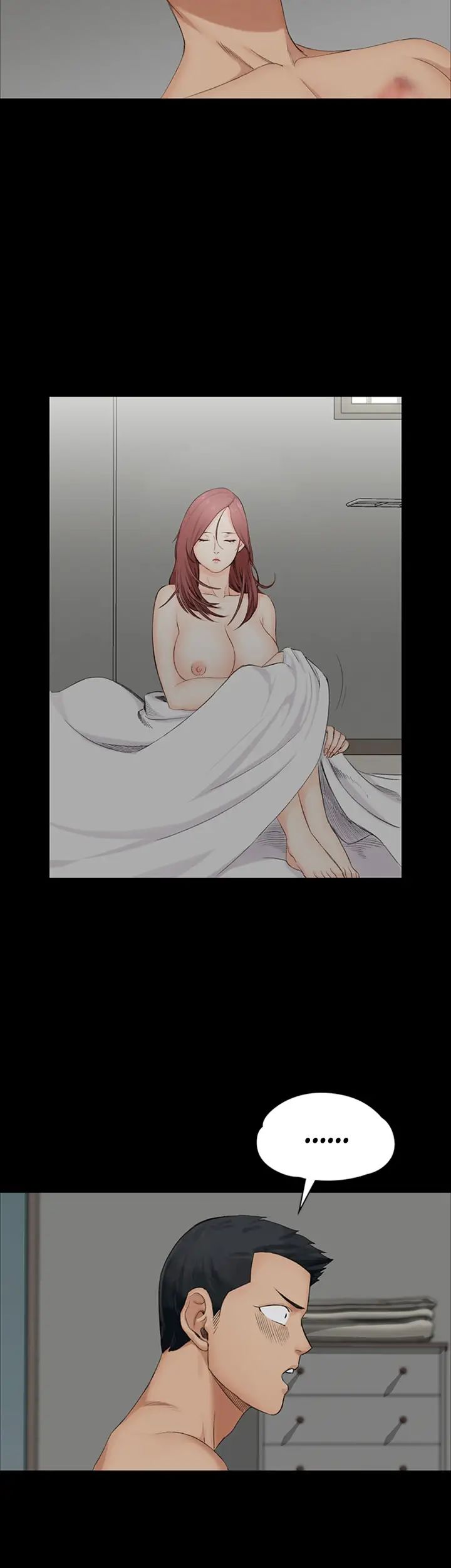 thanh niên động kinh chapter 2 19