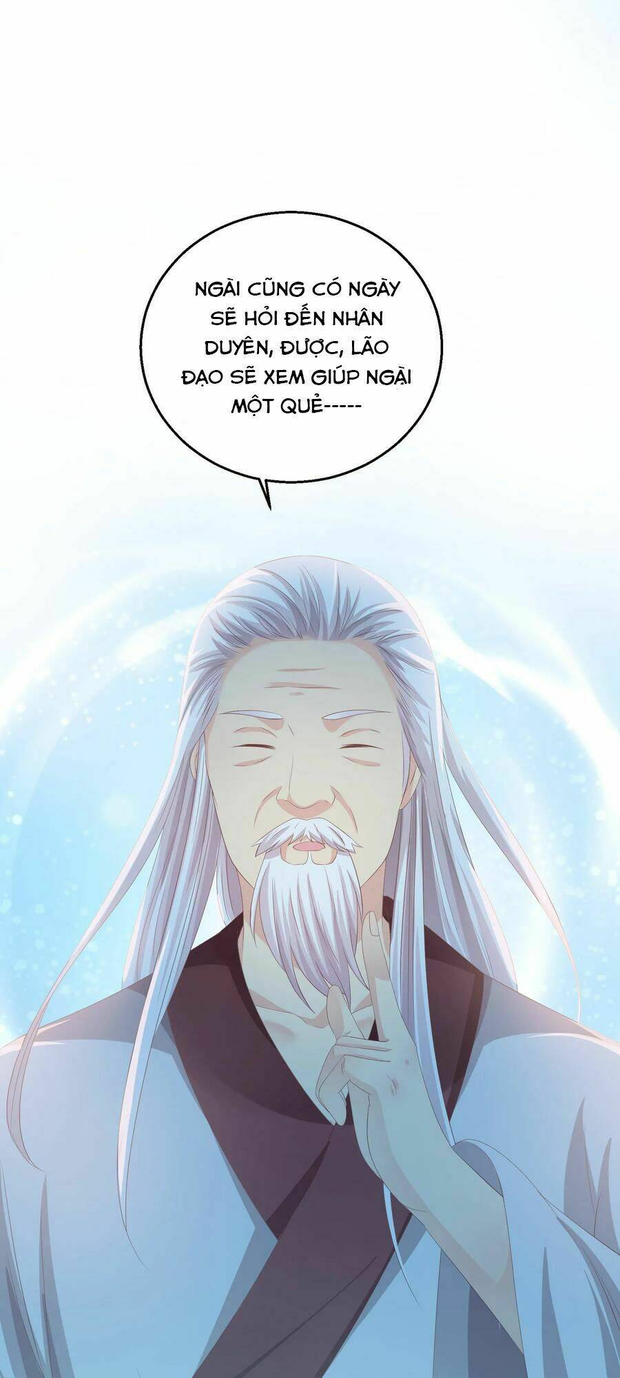 xuyên nhanh - hướng dẫn tự cứu của nữ phụ chapter 15 42