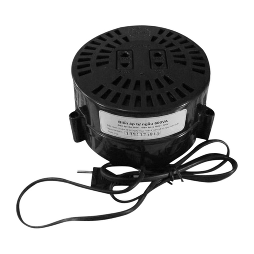 Biến Áp Đổi Nguồn Hạ Áp Lioa - Biến Áp Đổi Nguồn Lioa 1000120015002000Va Điện Vào 220V - Điện Ra 100120V - Mita - Biến Áp Đổi Nguồn 1200Va