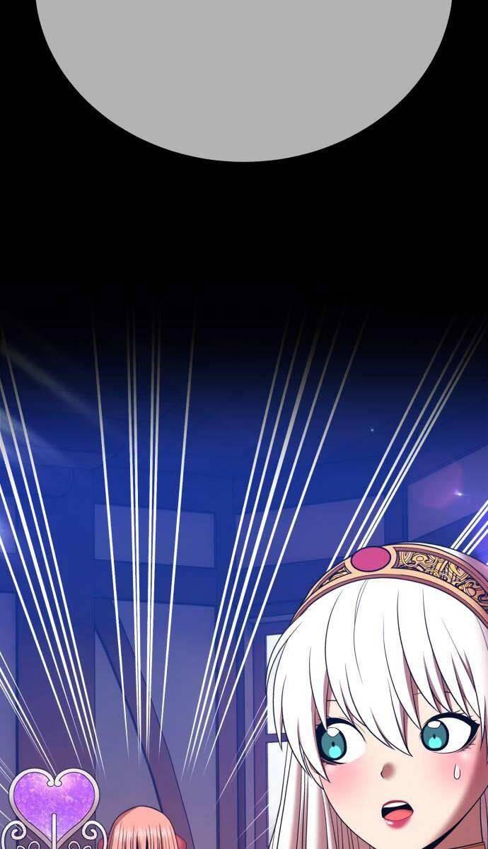 Gậy Gỗ Cấp 99+ chapter 88.6 48