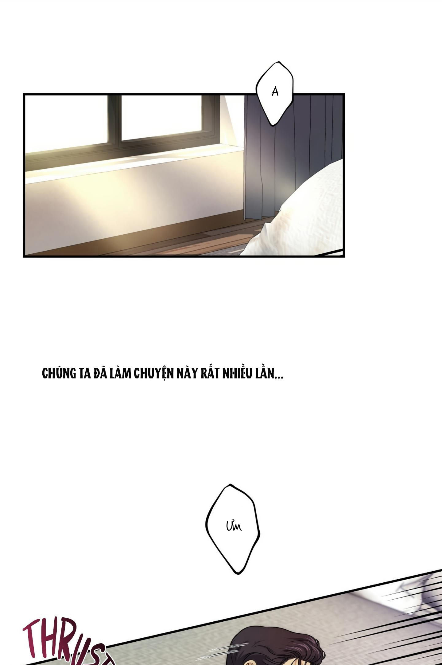 kích hoạt chapter 17.1 3