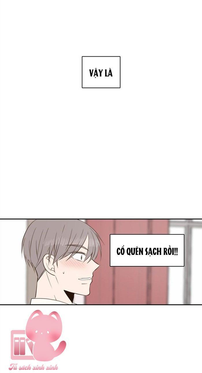 a good day to be a dog chapter 41 44