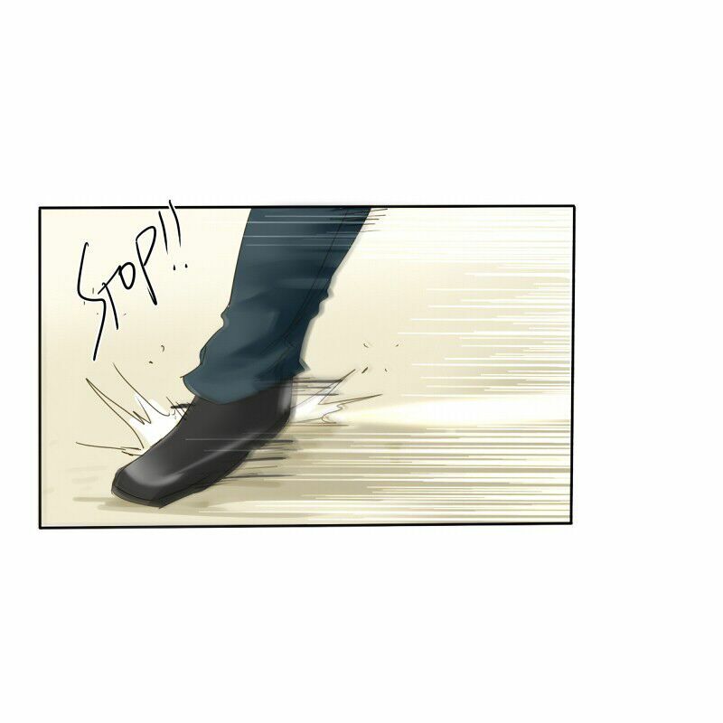 unordinary chapter 29 18