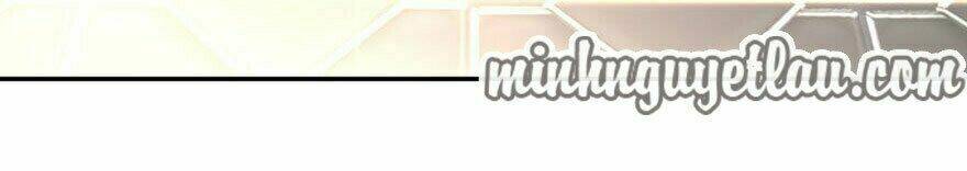 tiểu bạch điềm thê của long thiếu chapter 35 29