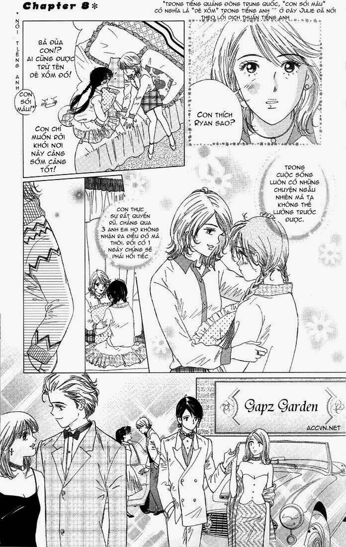 gapz garden chapter 8 1