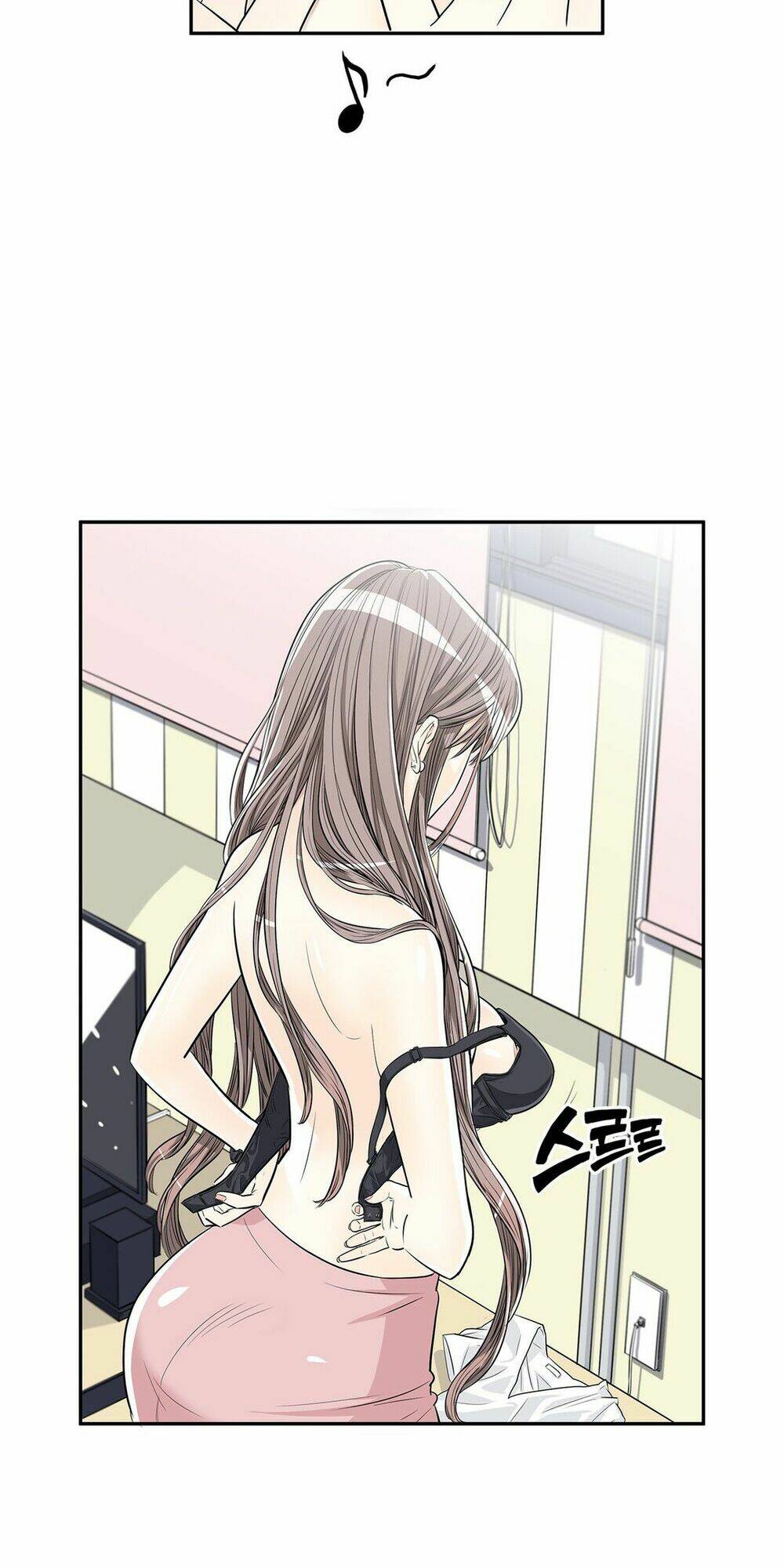 câu lạc bộ sa đoạ chapter 3 40